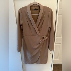 Tommy Hilfiger Business Dress